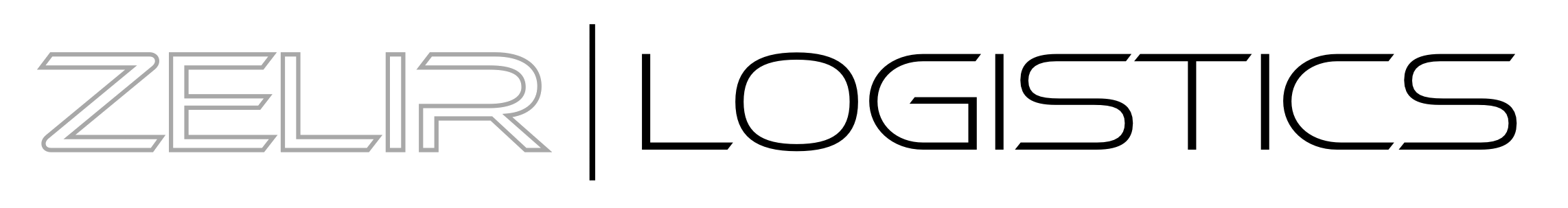 Zelir Logistics